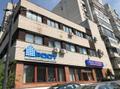 Нежилое помещение на земельном участке 406 кв.м. г. Казань