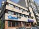 Нежилое помещение на земельном участке 406 кв.м. г. Казань