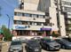 Нежилое помещение на земельном участке 406 кв.м. г. Казань
