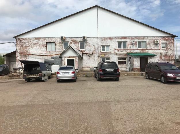 3in1: личный, прибыльный и перспективный бизнес