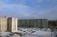 Гостинка 25 кв.м. для молодой семьи в Приволжском районе  г. Казани!