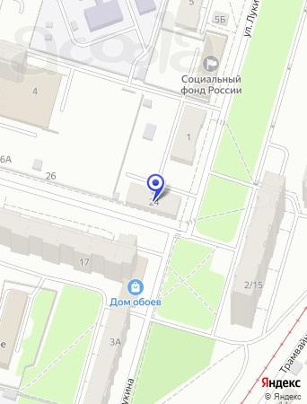 Земельный участок Площадь: 5060 +/- 24.9 кв.м. Республика Татарстан, г. Казань