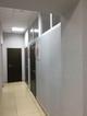 Продажа нежилого помещения под арендный бизнес в г. Арск