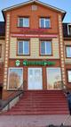 4-х этажное административное здание площадью - 603,8 кв м и земельный участок 246 кв. м г. Буинск