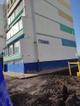 3-комнатный квартира 58,4 кв.м. г. Набережные Челны