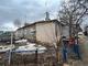 2-х комн квартира, 52,2 кв. м Республика Татарстан, Лаишевский р-н, с. Столбище