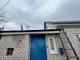 2-х комн квартира, 52,2 кв. м Республика Татарстан, Лаишевский р-н, с. Столбище