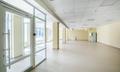 Торговое помещение, 162.7 м²