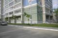 Свободного назначения 105.5 м²