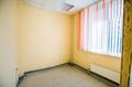 Помещение свободного назначения, 25 м²