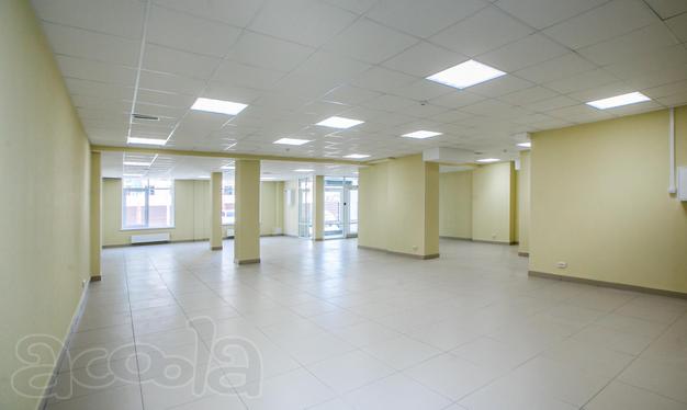 Помещение свободного назначения, 64.8 м²