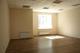Свободного назначения 105.5 м²