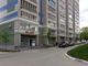 Торговое помещение, 113.3 м²