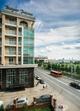 Офисное помещение, 42 м²