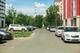 Помещение свободного назначения, 106.2 м²