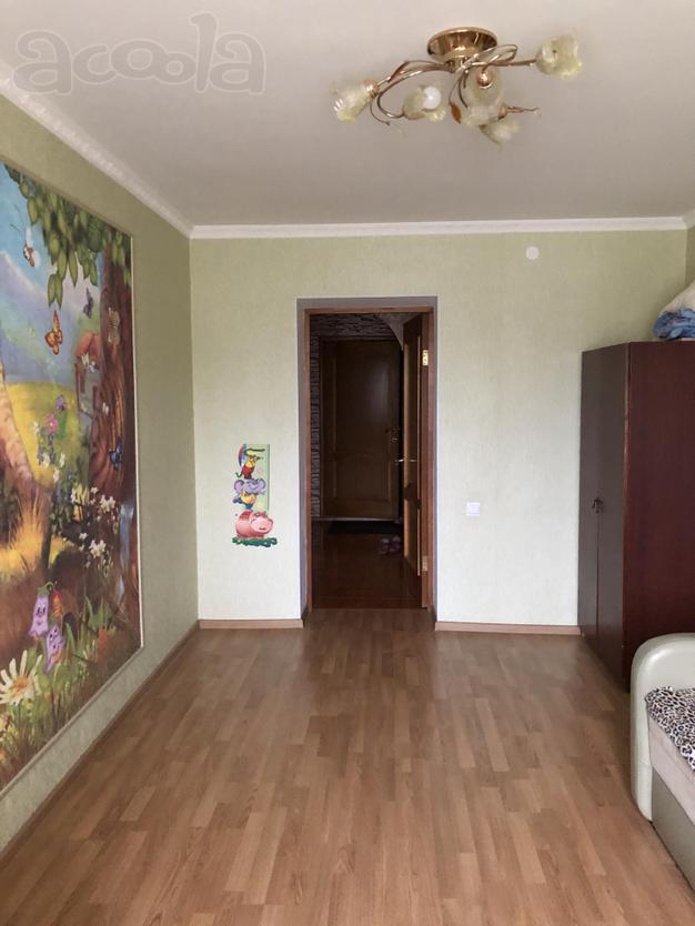 Аренда комнаты длительно